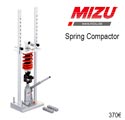 MIZU Spring Compactor